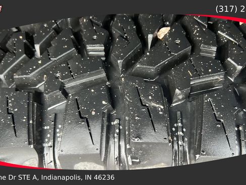 Used 2016 Chevrolet Silverado 2500 LT w/ LT Convenience Package image 36