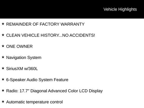 Used 2024 Chevrolet Equinox EV LT image 10
