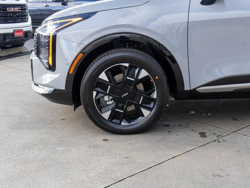 New 2026 Kia Sportage SX Prestige AWD/4WD image 30