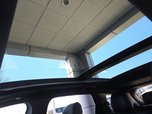 Used 2023 Kia Sportage X-Line w/ X-Line Premium Package image 31