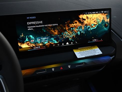 New 2026 BMW X3 xDrive30 w/ Premium Package image 27