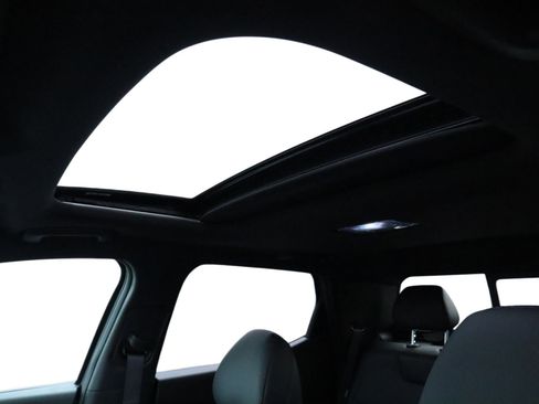 New 2026 Hyundai Santa Cruz SEL FWD image 19