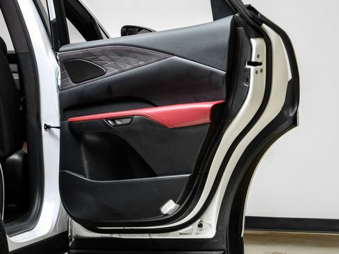 Used 2024 Lexus RX 350 F Sport image 49