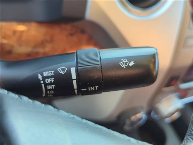 Used 2018 Toyota Tundra 1794 Edition AWD/4WD image 19