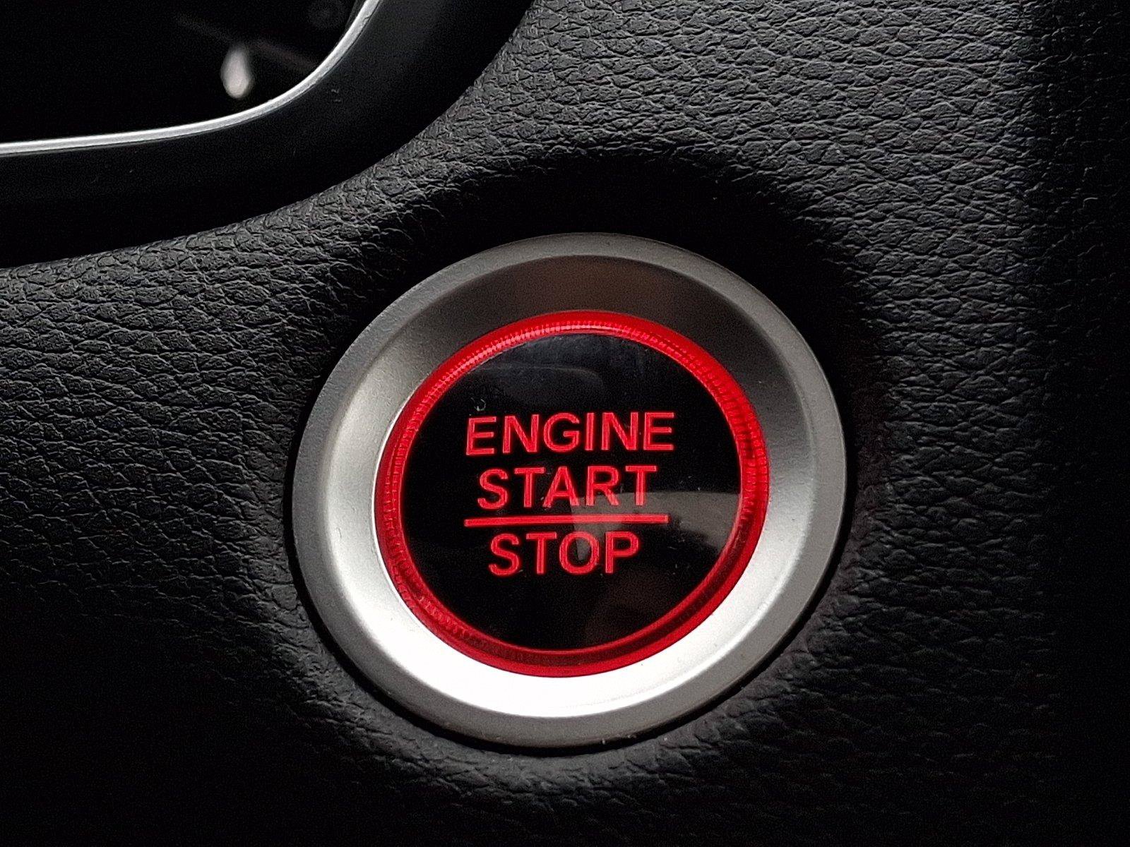 Used 2018 Honda CR-V EX-L image 25