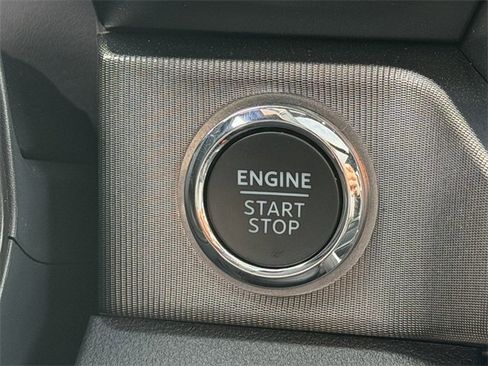 Used 2026 Ford F350 Platinum image 35