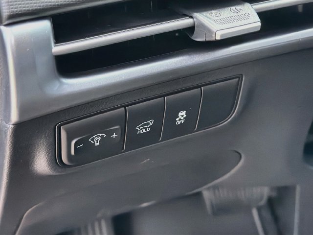 New 2026 Hyundai Tucson SEL Plus FWD image 10