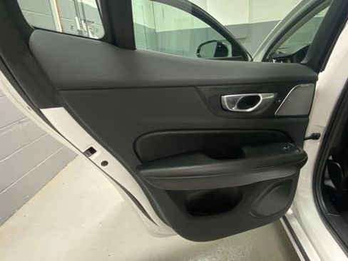 Used 2024 Volvo S60 B5 Ultimate AWD/4WD image 8