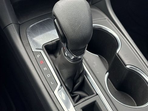 Certified 2024 Chevrolet Equinox LT w/ LPO, Floor Liner Package image 15