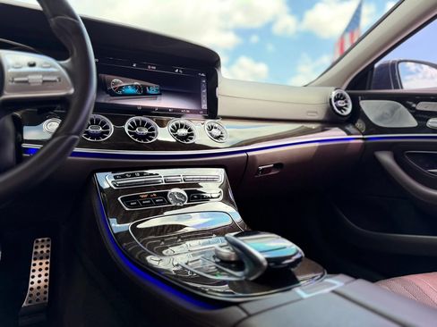 Used 2019 Mercedes-Benz CLS 450 image 28