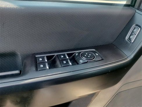 Used 2021 Ford F150 XL w/ Equipment Group 101A High image 25