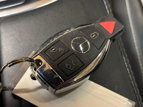 Used 2018 Mercedes-Benz C 43 AMG 4MATIC Sedan image 50