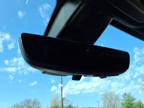 Used 2024 Chevrolet Blazer RS w/ Driver Confidence II Package image 19