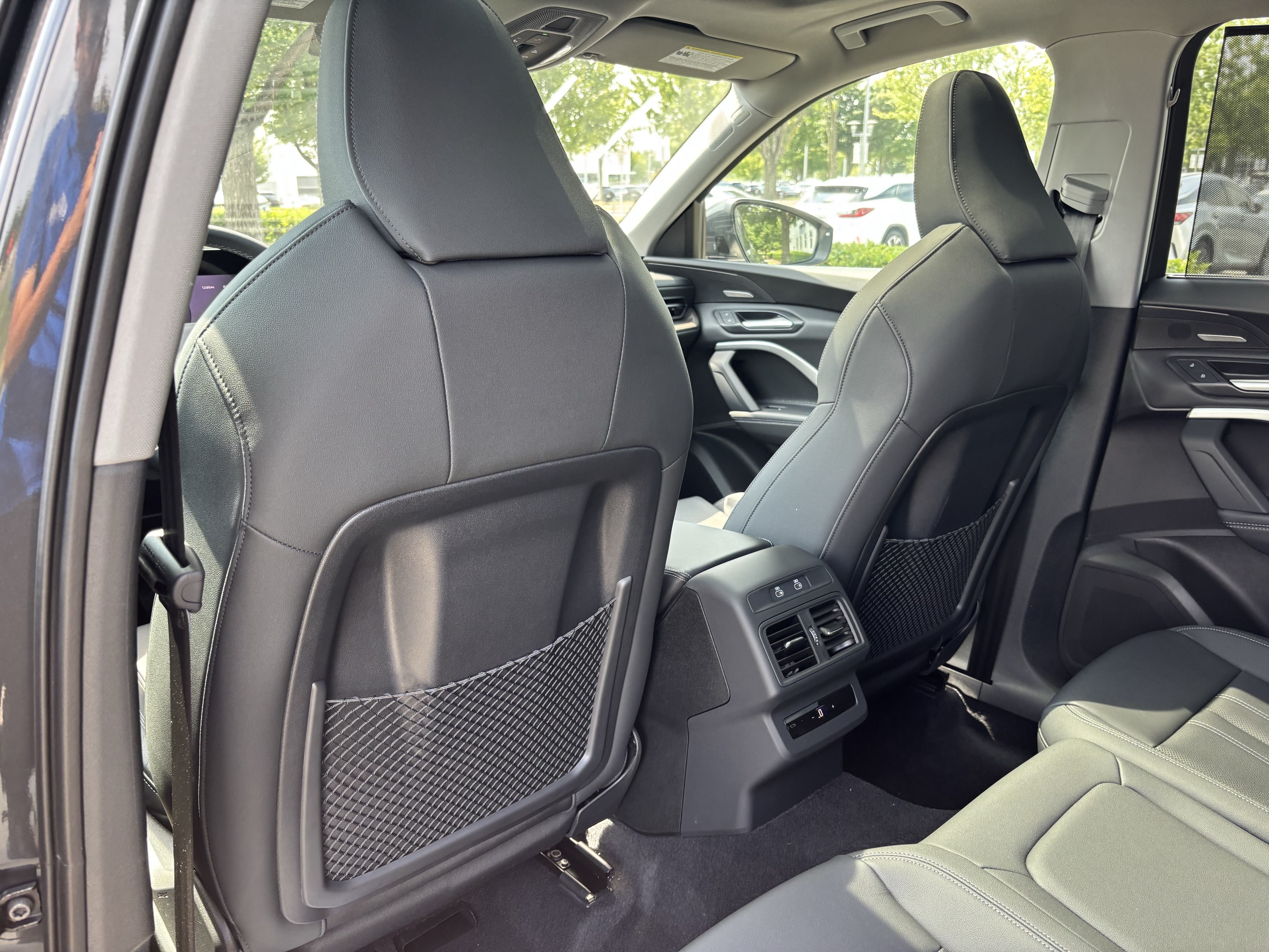 New 2026 Audi Q5 Premium Plus AWD/4WD image 33