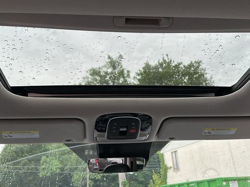 Used 2025 Hyundai Palisade SEL image 28