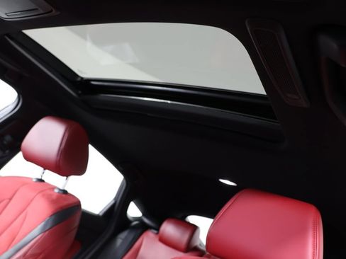 Used 2024 Acura Integra A-Spec w/ Technology Package FWD image 19