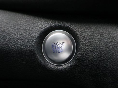 Certified 2023 Hyundai Santa Fe SEL w/ Cargo Package image 33