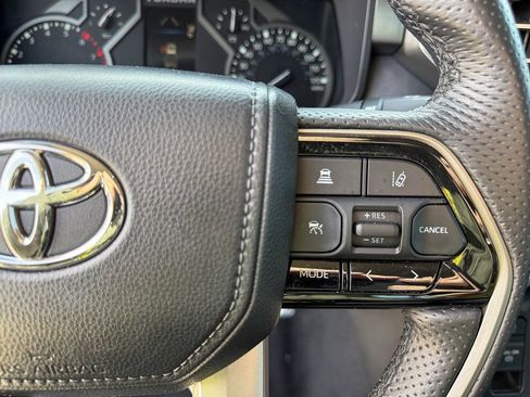 Used 2023 Toyota Tundra SR5 image 26