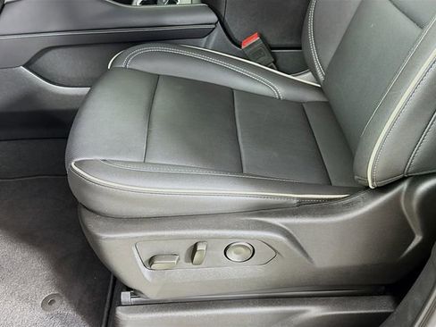 Used 2024 Chevrolet Tahoe Premier image 24