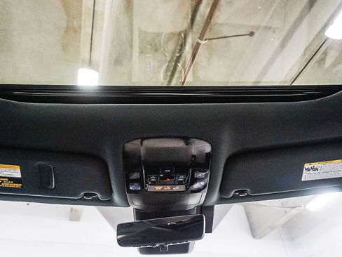 Used 2023 Lexus RX 350 Premium Plus w/ Cold Area Package image 12