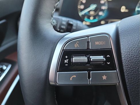 Used 2025 Kia Telluride SX Prestige image 20
