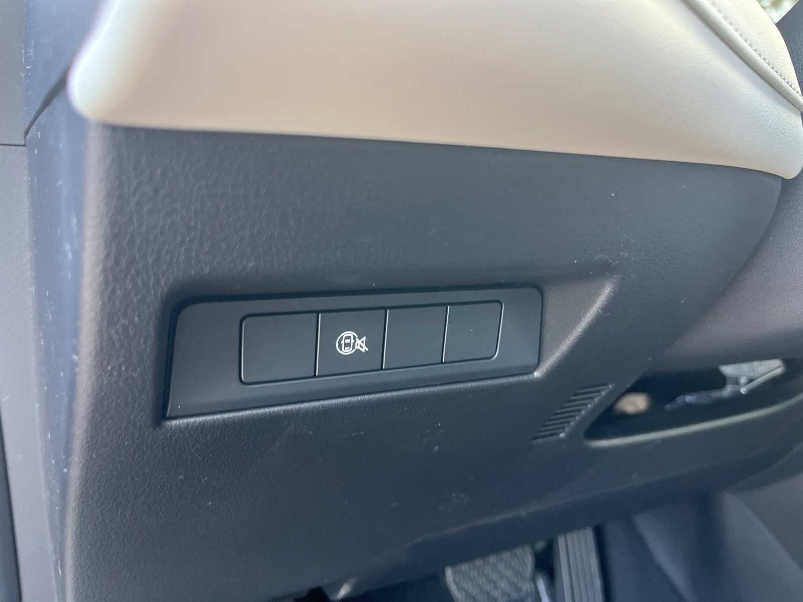 New 2026 MAZDA CX-5 Select AWD/4WD image 8