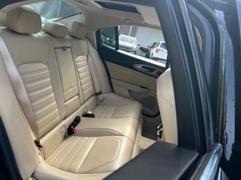 Used 2020 Alfa Romeo Giulia Ti image 30