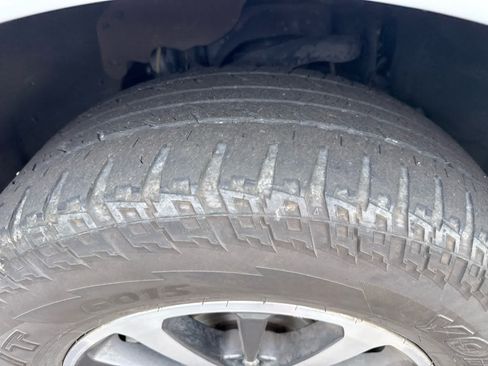Used 2020 Ford Expedition Max XLT w/ Equipment Group 202A RWD image 2