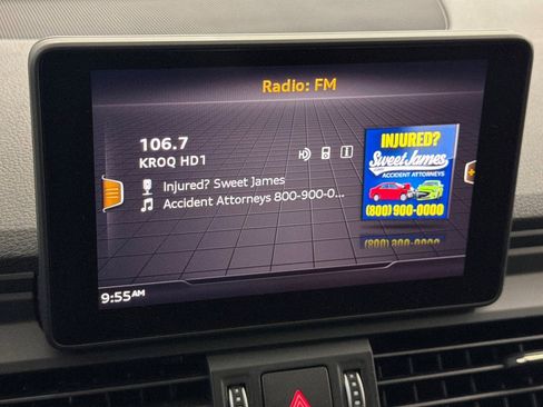 Used 2019 Audi Q5 2.0T Premium w/ Convenience Package image 23