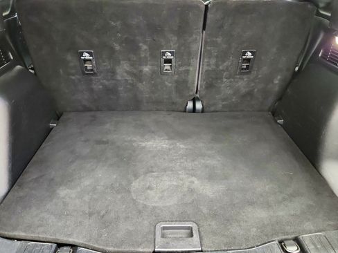 Used 2020 Ford Escape Titanium AWD/4WD image 29