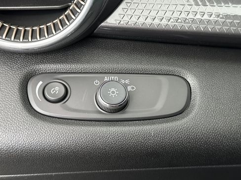 New 2026 Chevrolet Trax ACTIV image 27