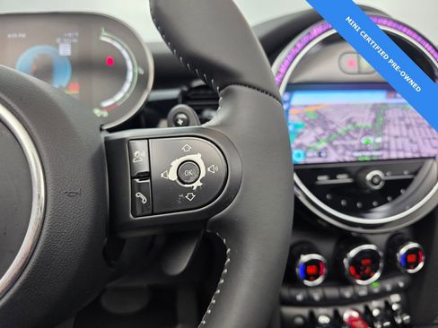 Used 2023 MINI Cooper S FWD image 20