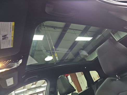 New 2026 BMW X3 xDrive30 w/ Premium Package image 31