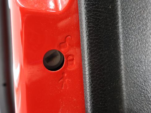 Used 2021 RAM 1500 Big Horn w/ Built-to-serve Edition image 38