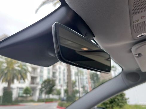 Used 2019 Tesla Model 3 Long Range RWD image 24