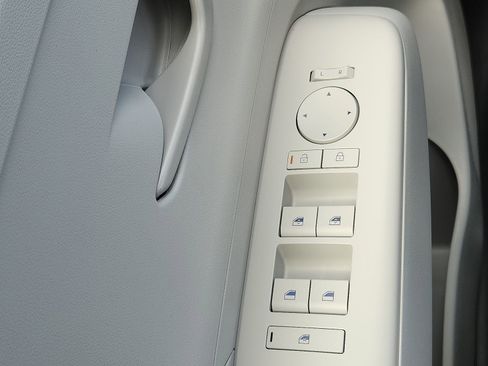 New 2026 Hyundai Kona SEL Sport image 17