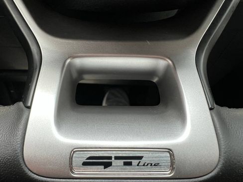 Used 2024 Kia K5 GT-Line FWD image 33
