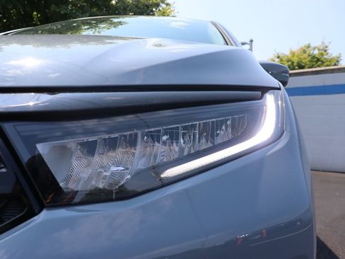 Used 2026 Honda Odyssey Touring image 9