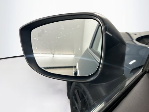 Used 2024 MAZDA CX-5 Carbon Edition image 16