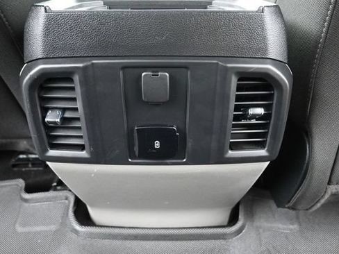 Used 2018 Ford F150 XL w/ Equipment Group 101A Mid RWD image 15