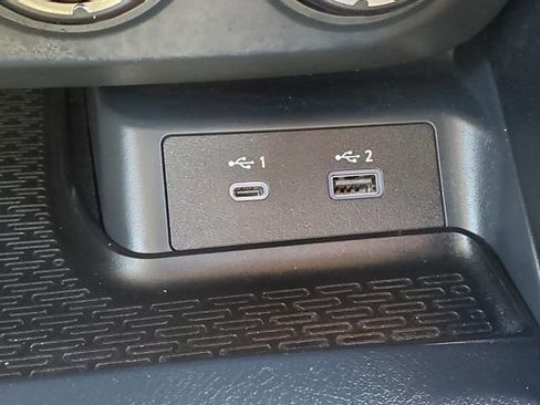 Certified 2024 Nissan Z Performance w/ Floor Mat Package image 25