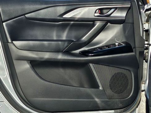 Used 2023 MAZDA CX-9 Touring Plus image 35