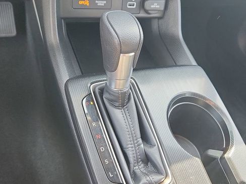 Used 2024 Honda Civic LX image 14