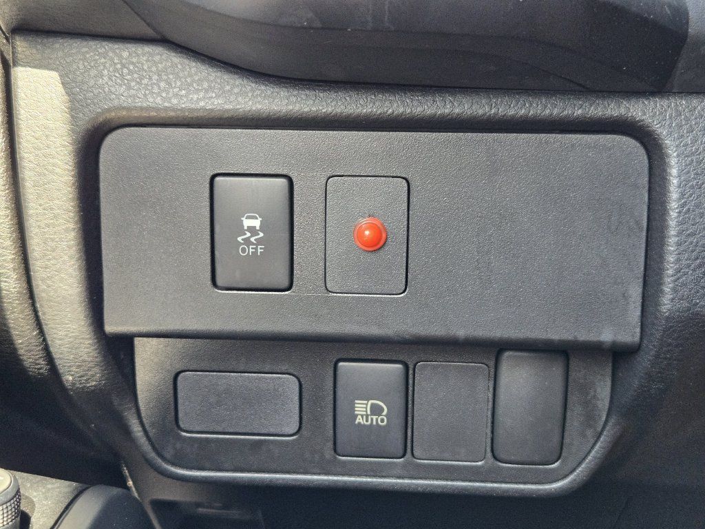 Used 2022 Toyota Tacoma SR RWD image 23