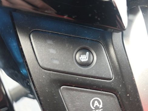 Used 2025 Honda Odyssey Touring image 21