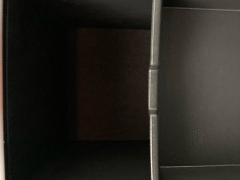 Used 2023 Kia Sorento LX image 10