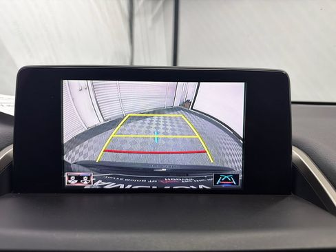 Used 2018 Lexus NX 300 F Sport w/ F Sport Premium Package FWD image 31