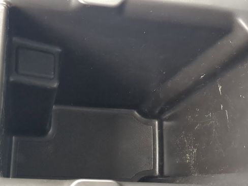 Certified 2022 Chevrolet Colorado ZR2 image 21