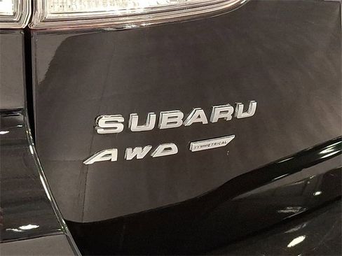 Certified 2023 Subaru Forester Premium image 29