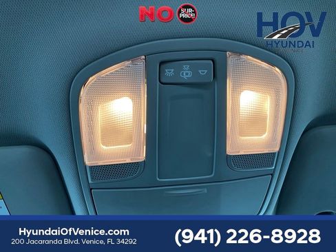 Used 2019 Hyundai Tucson Value w/ Cargo Package FWD image 28